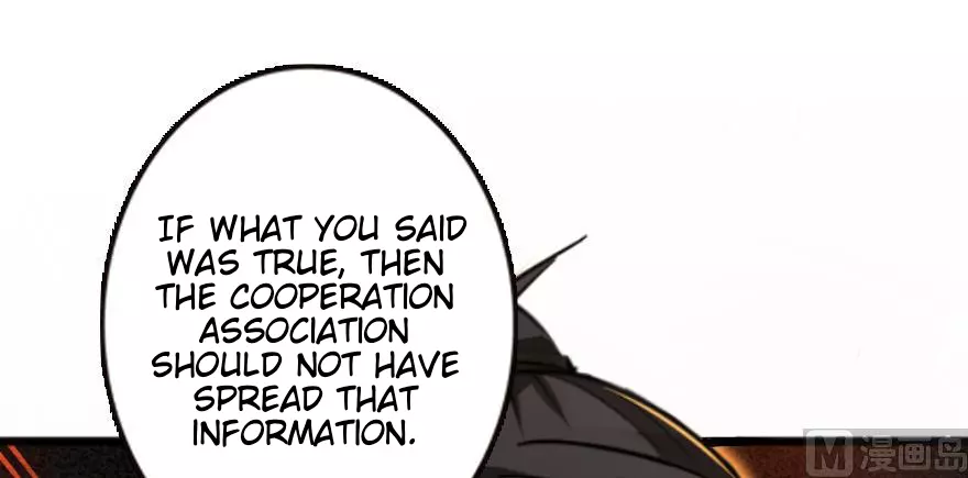 Manga page 134