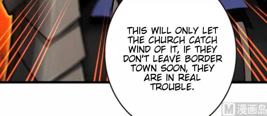 Manga page 137