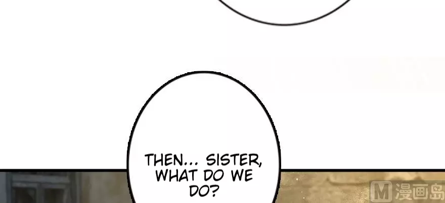 Manga page 138
