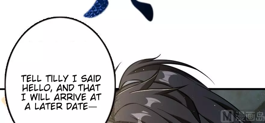 Manga page 148