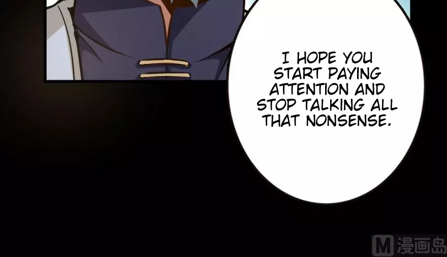 Manga page 30
