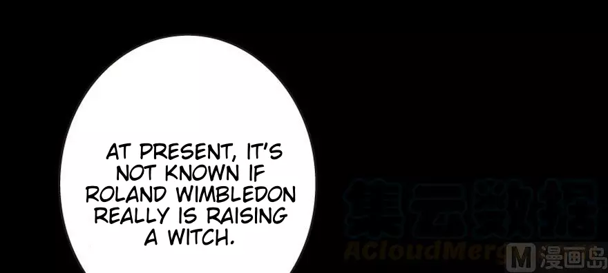 Manga page 31