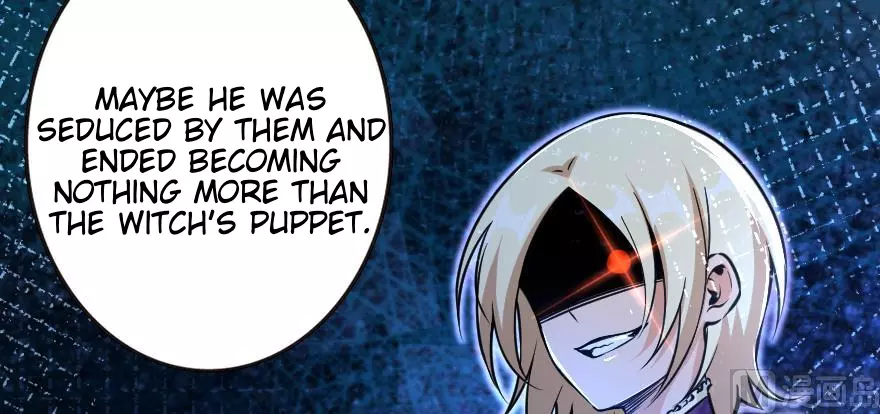 Manga page 37