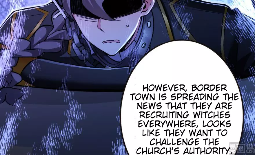 Manga page 42