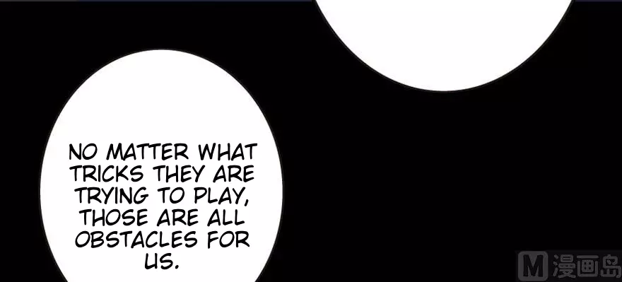 Manga page 43