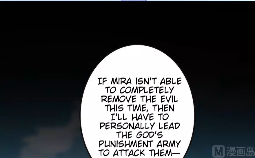 Manga page 45