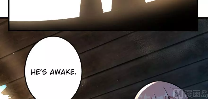 Manga page 65