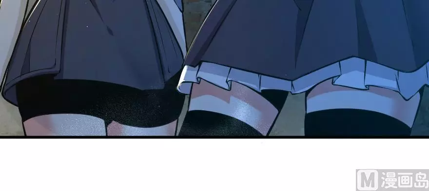 Manga page 68