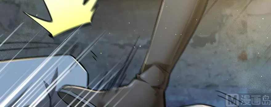 Manga page 89