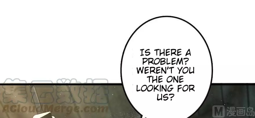 Manga page 91