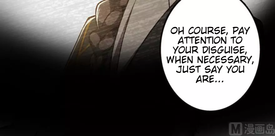 Manga page 98