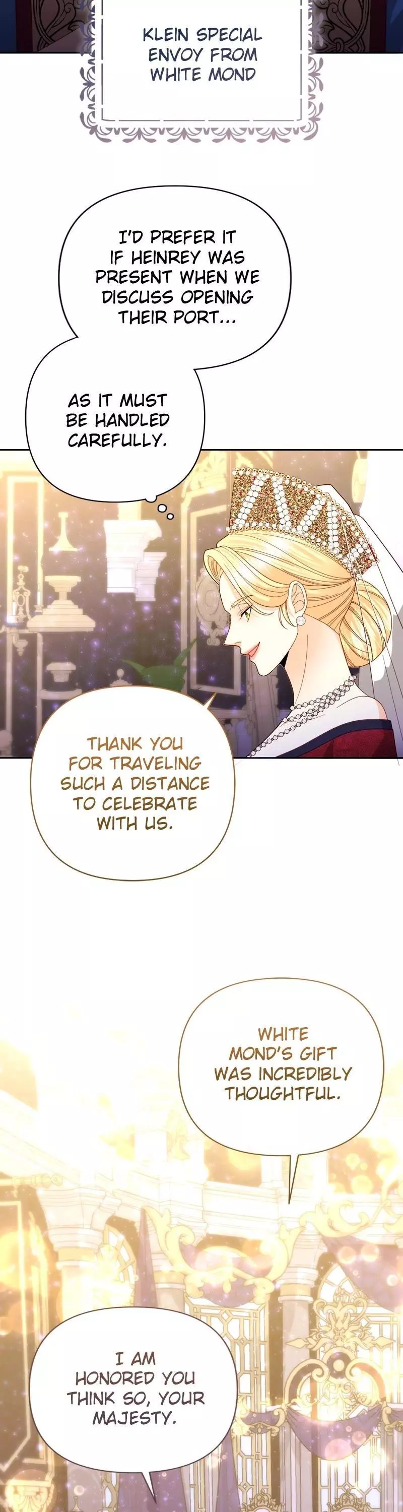 Manga page 33