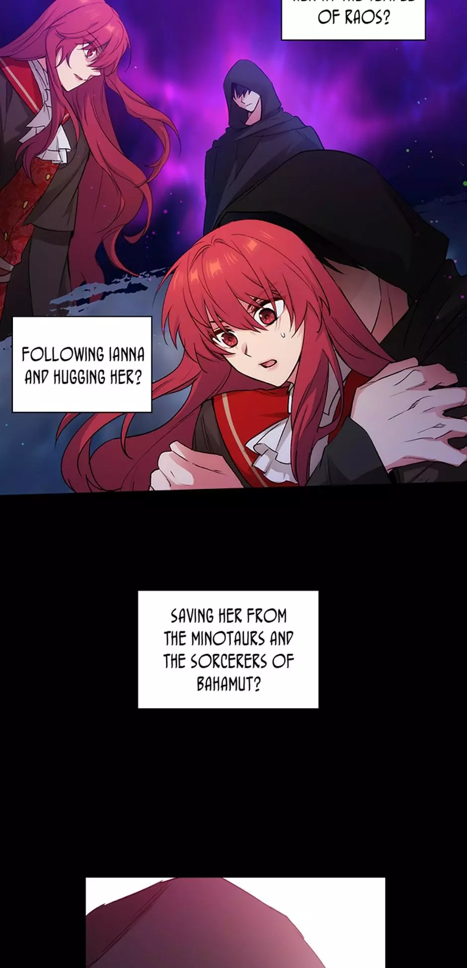 Manga page 27