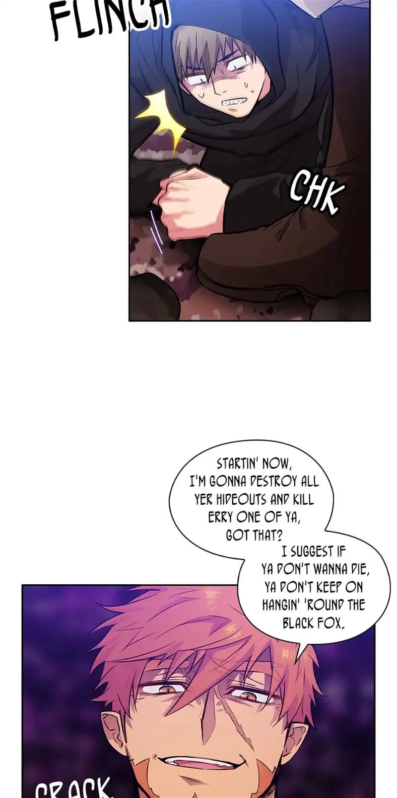 Manga page 45