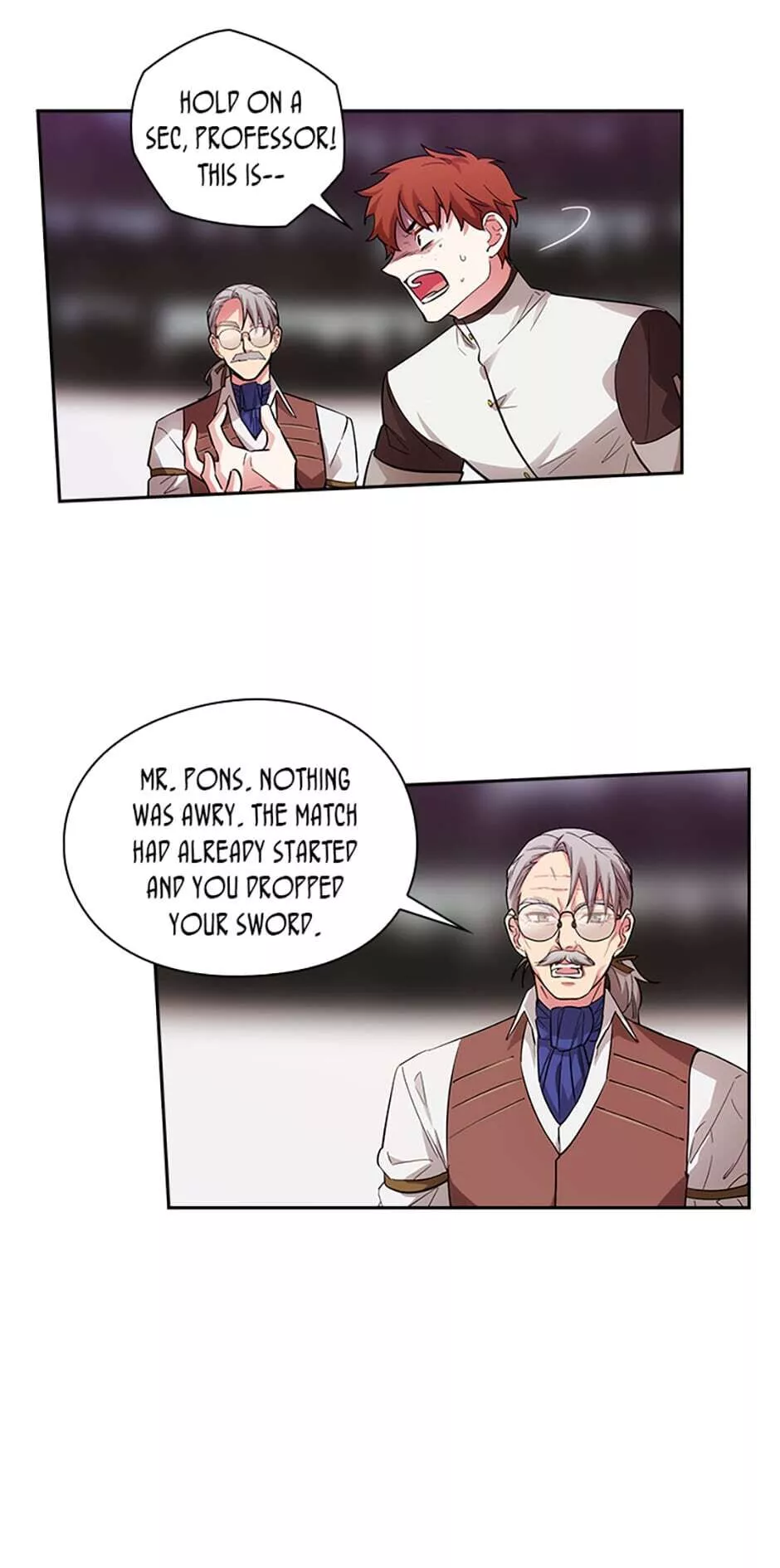 Manga page 18