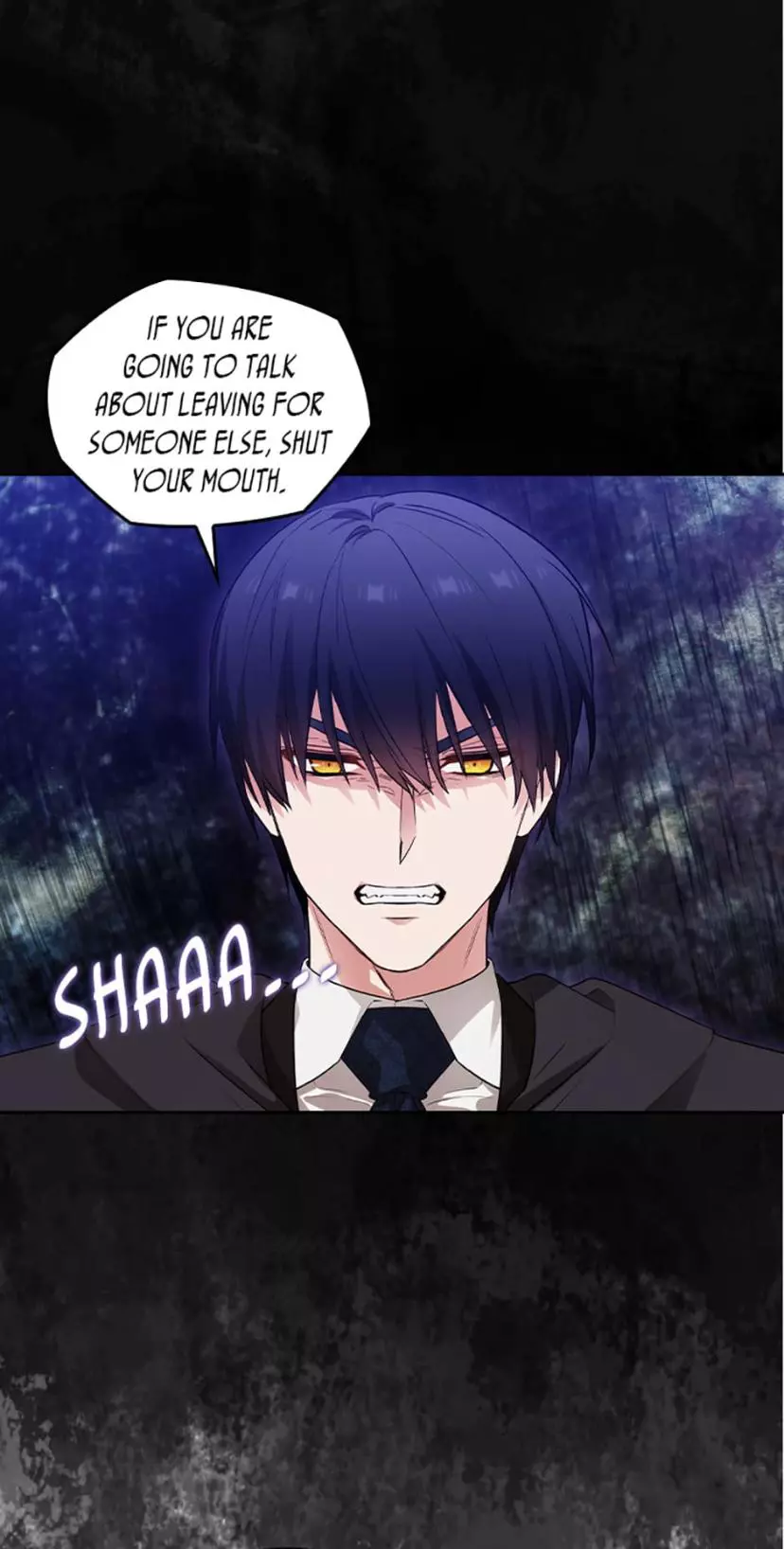 Manga page 43