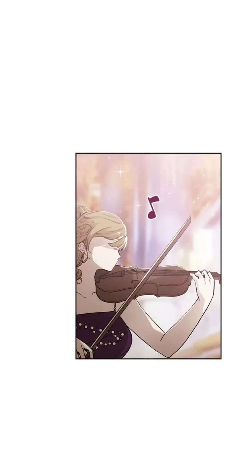 Manga page 55
