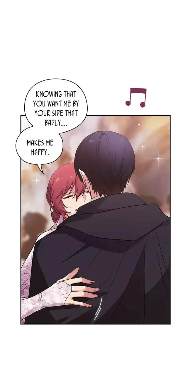 Manga page 57