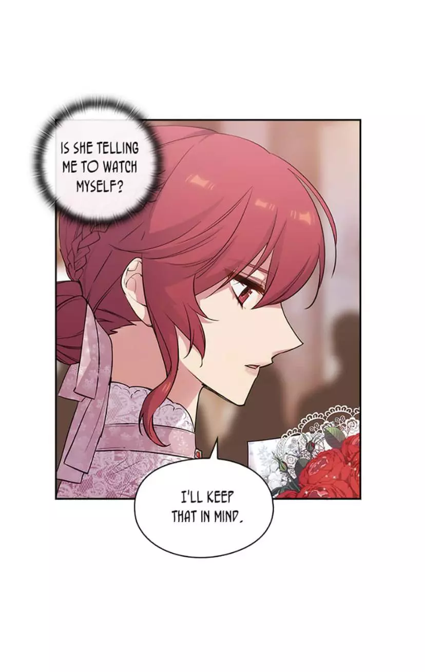 Manga page 37