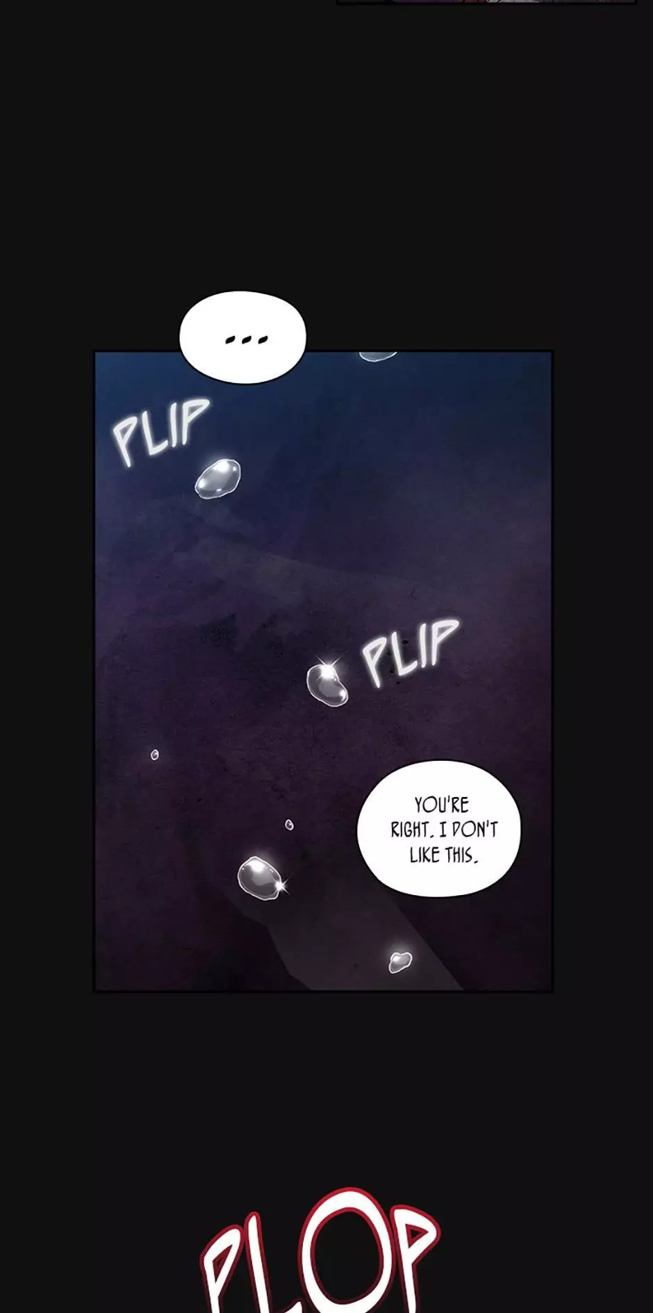 Manga page 21