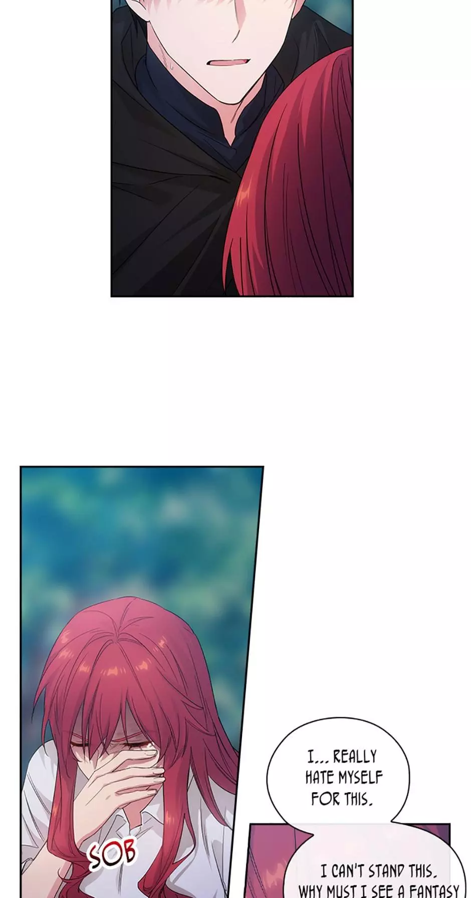 Manga page 33