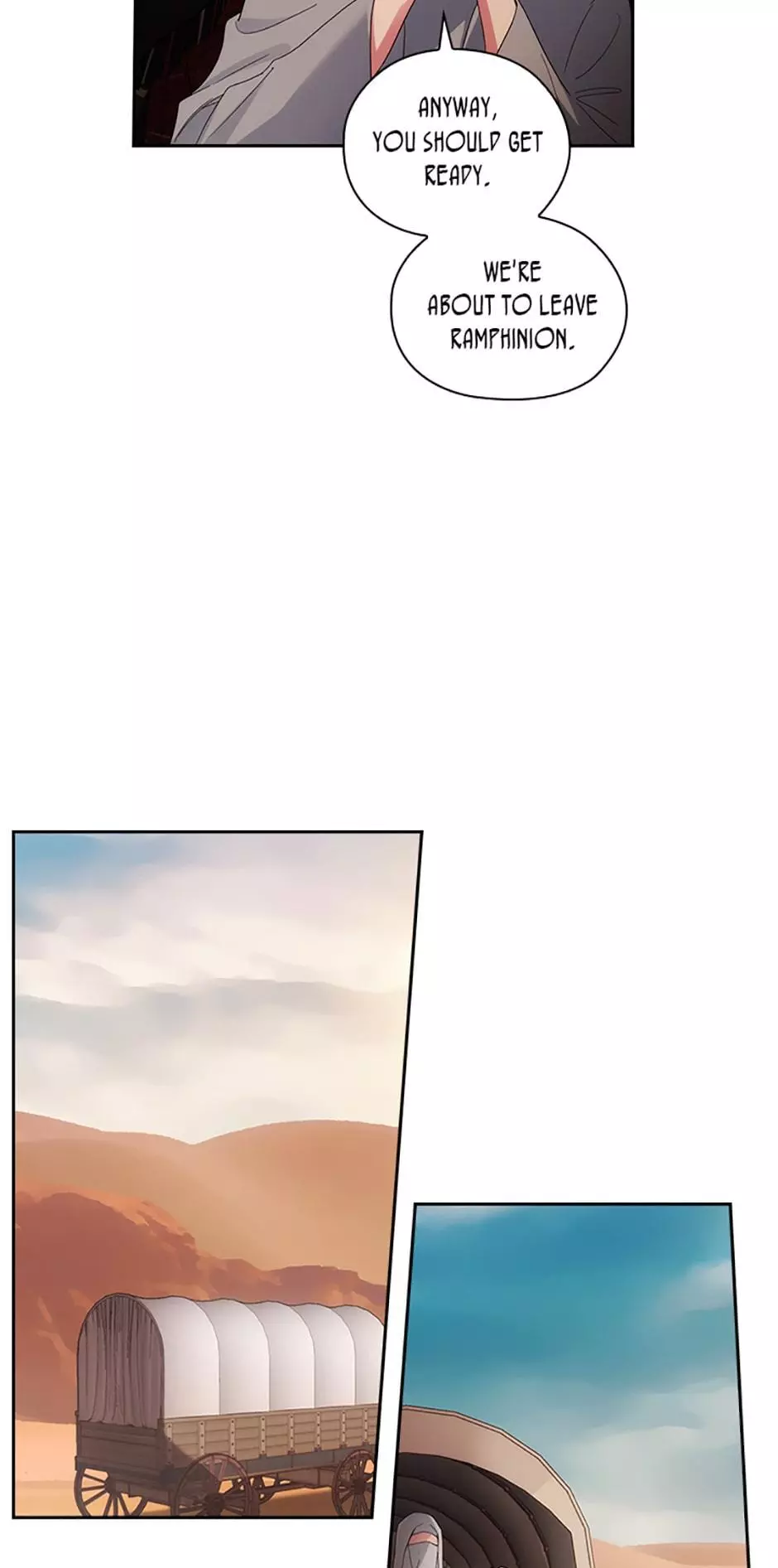 Manga page 36
