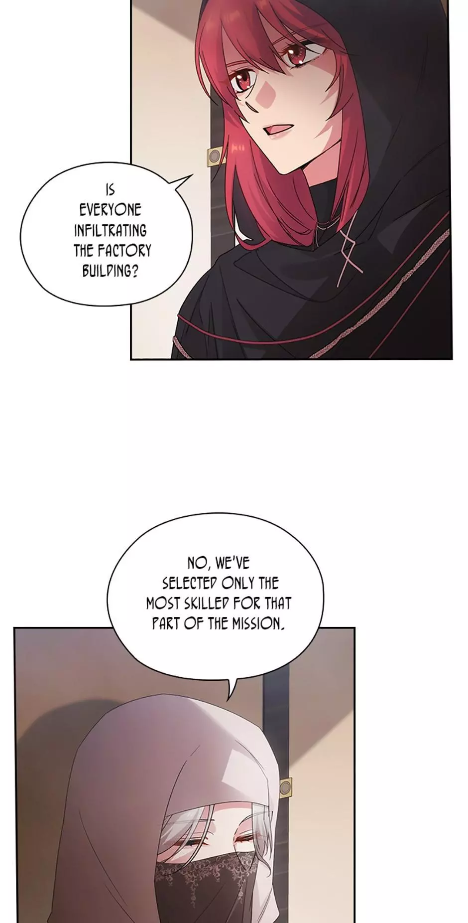 Manga page 44