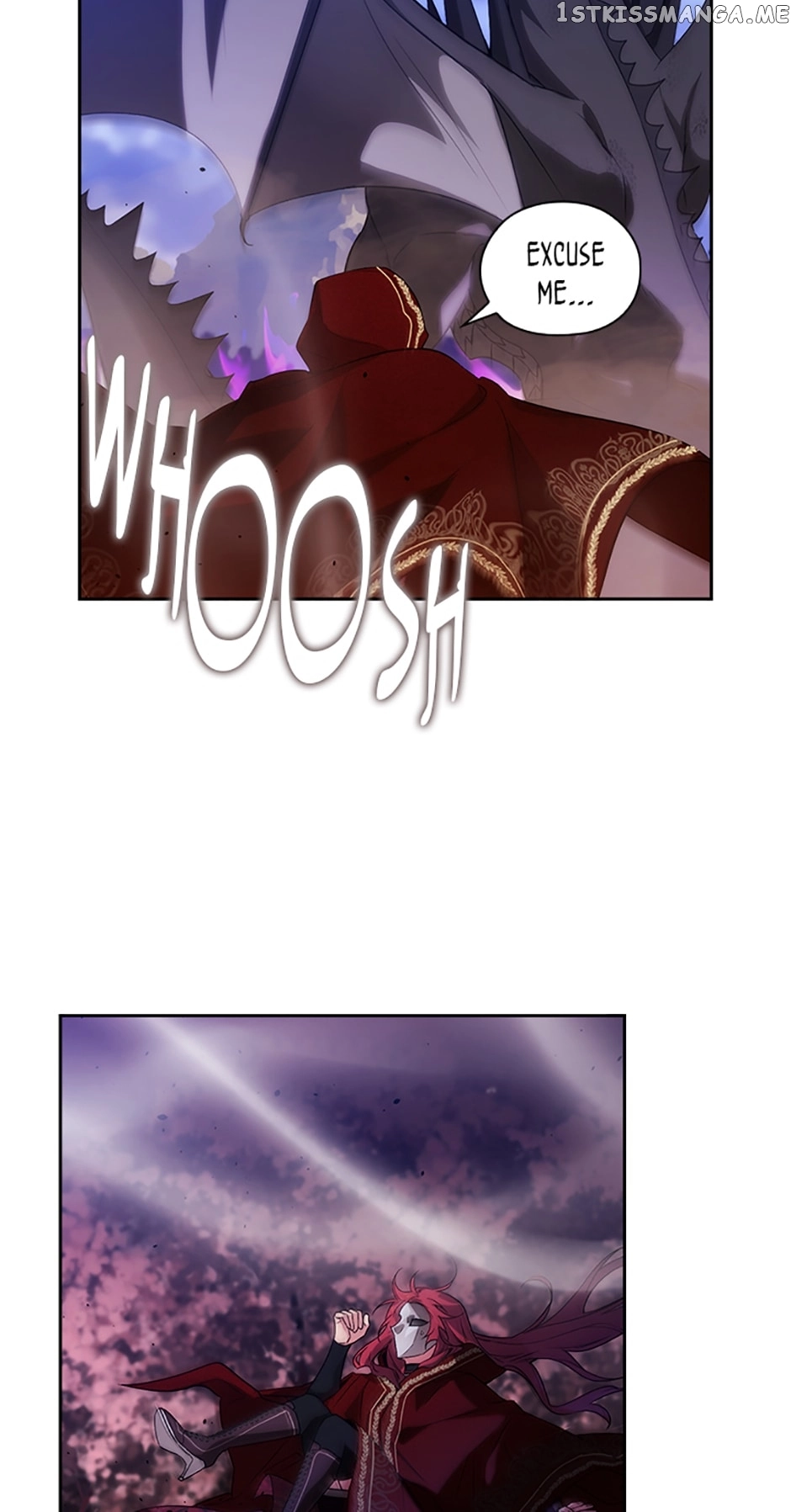 Manga page 32