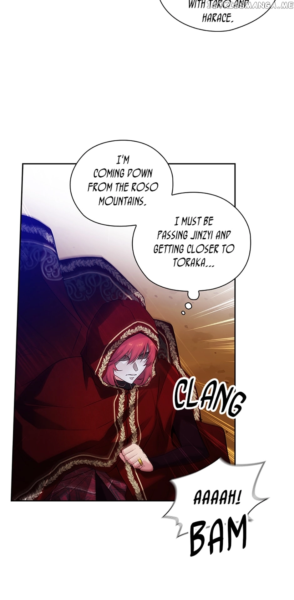Manga page 48