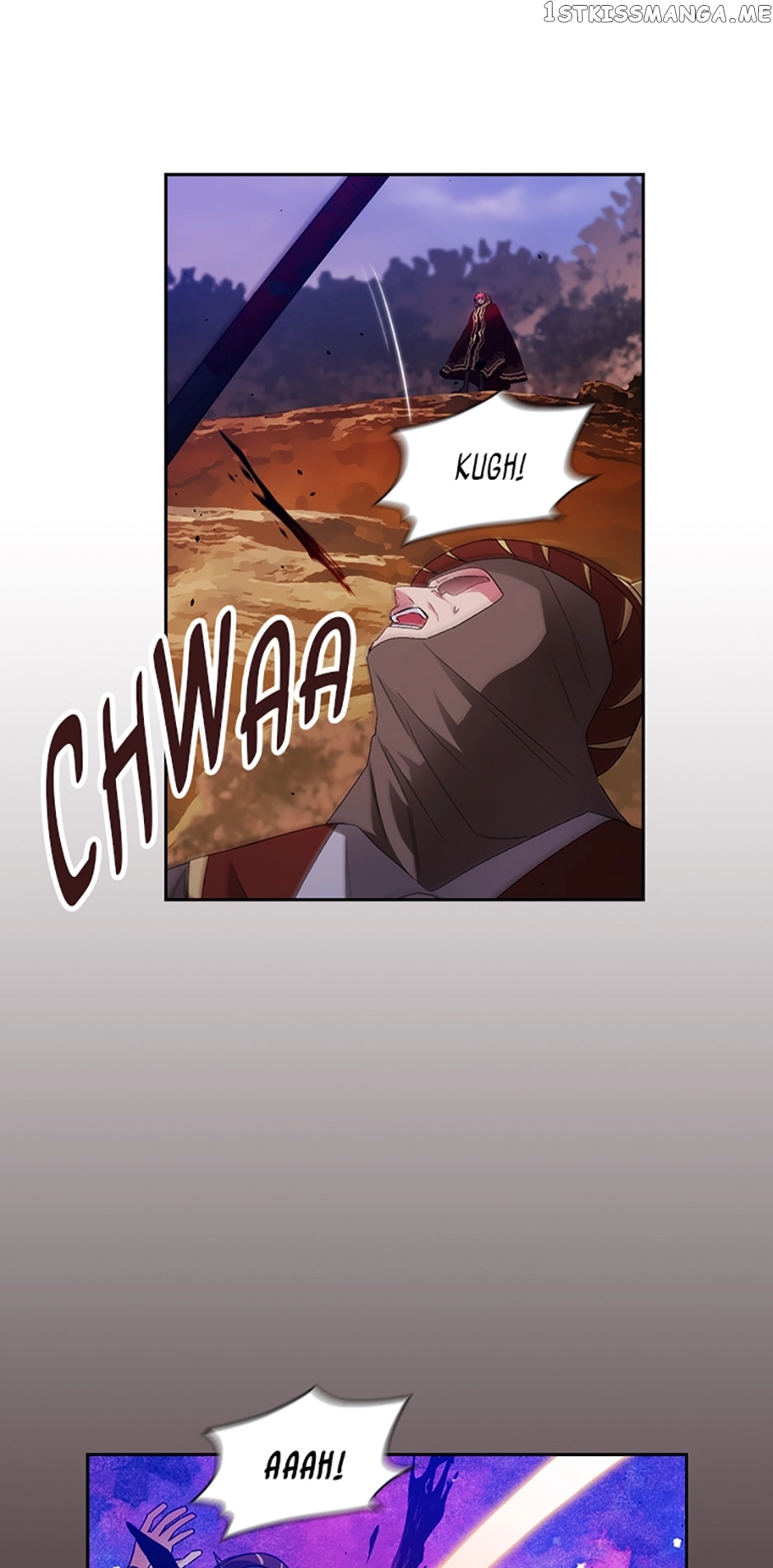 Manga page 51