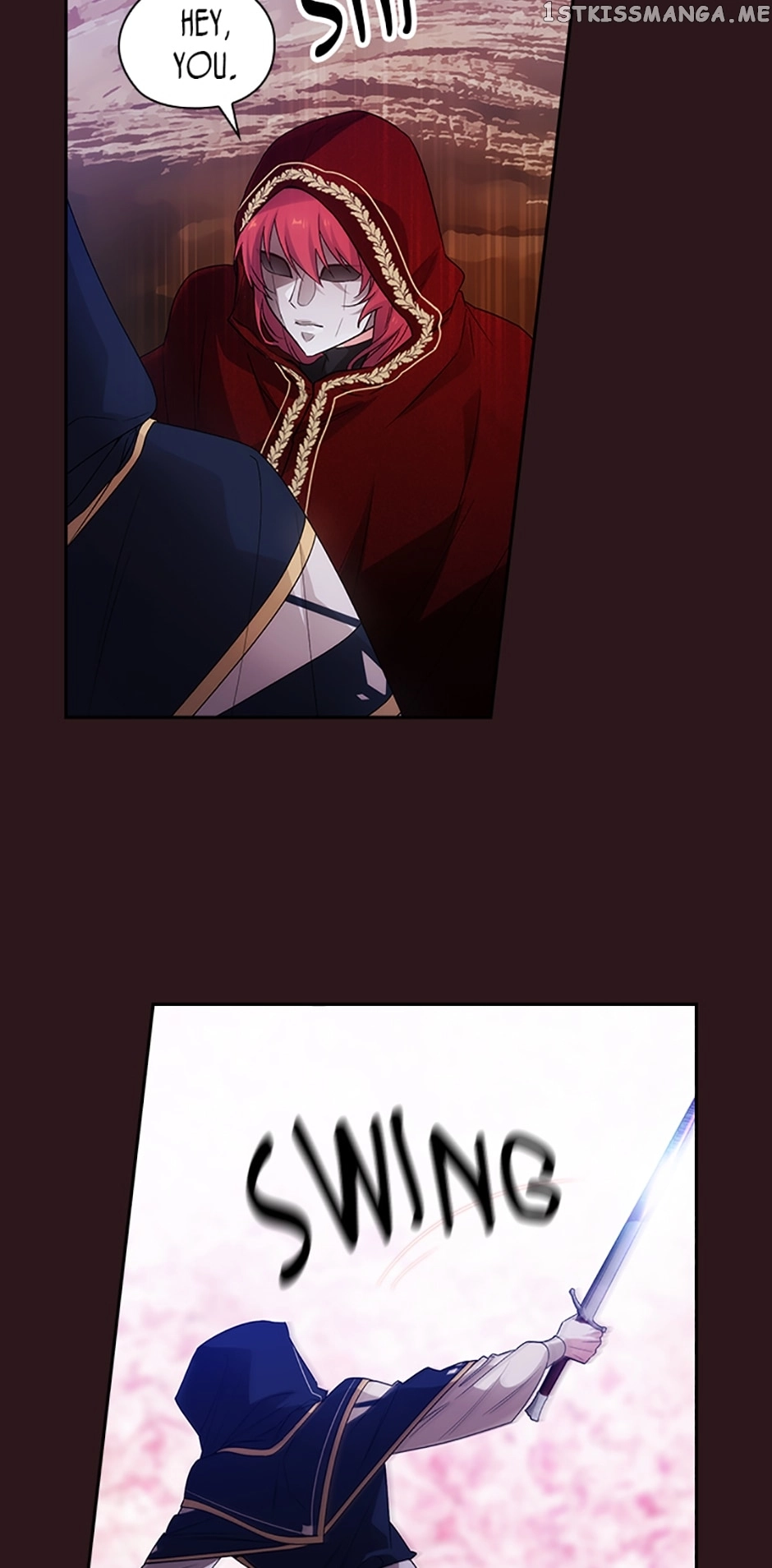 Manga page 55