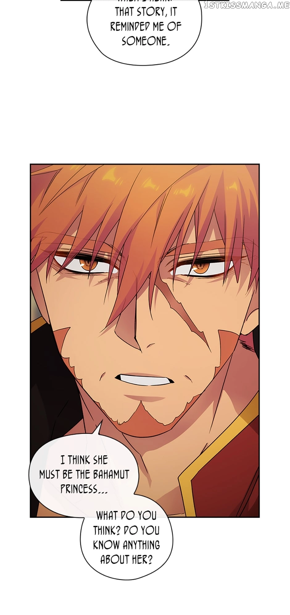 Manga page 27