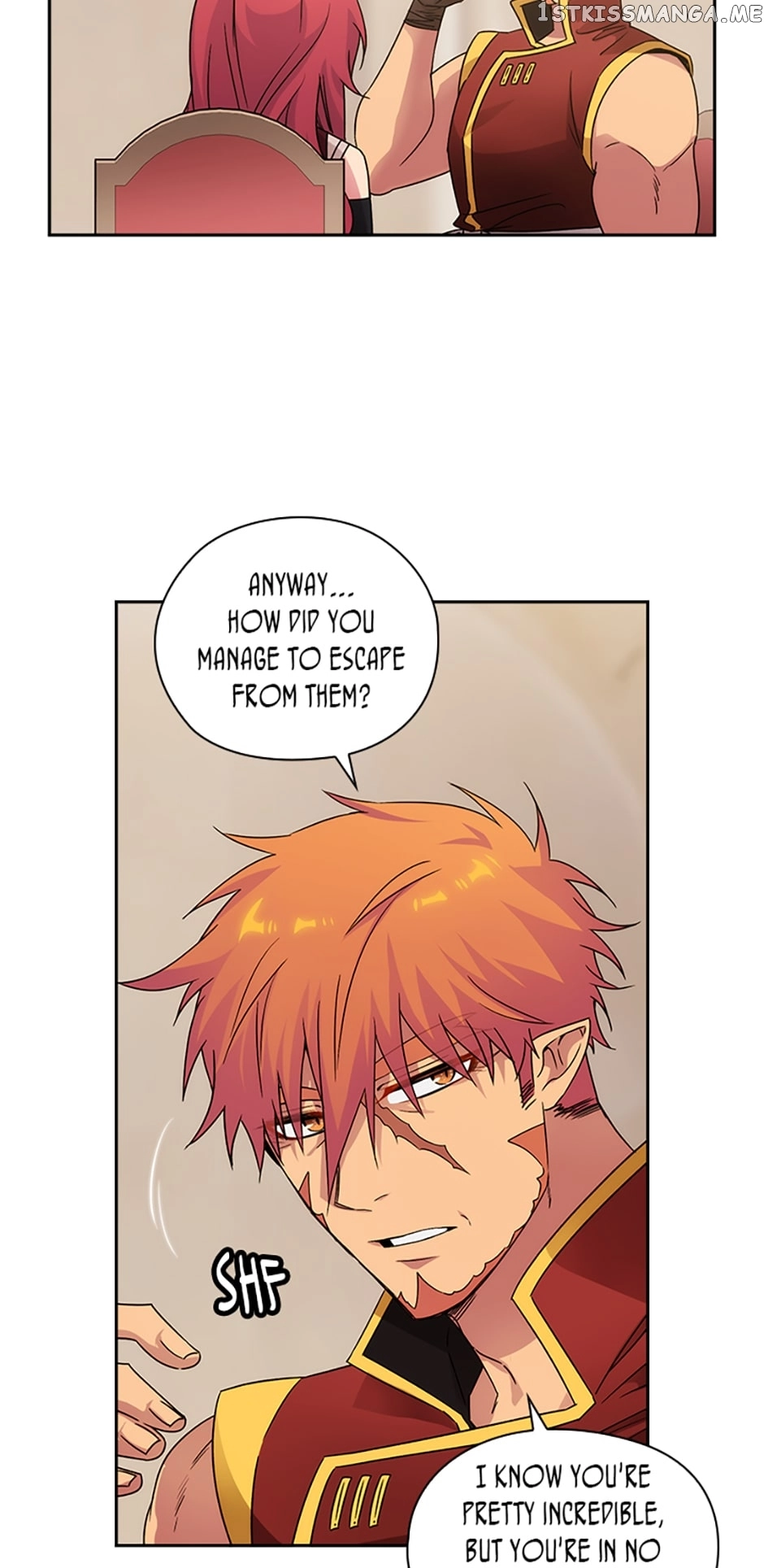 Manga page 37