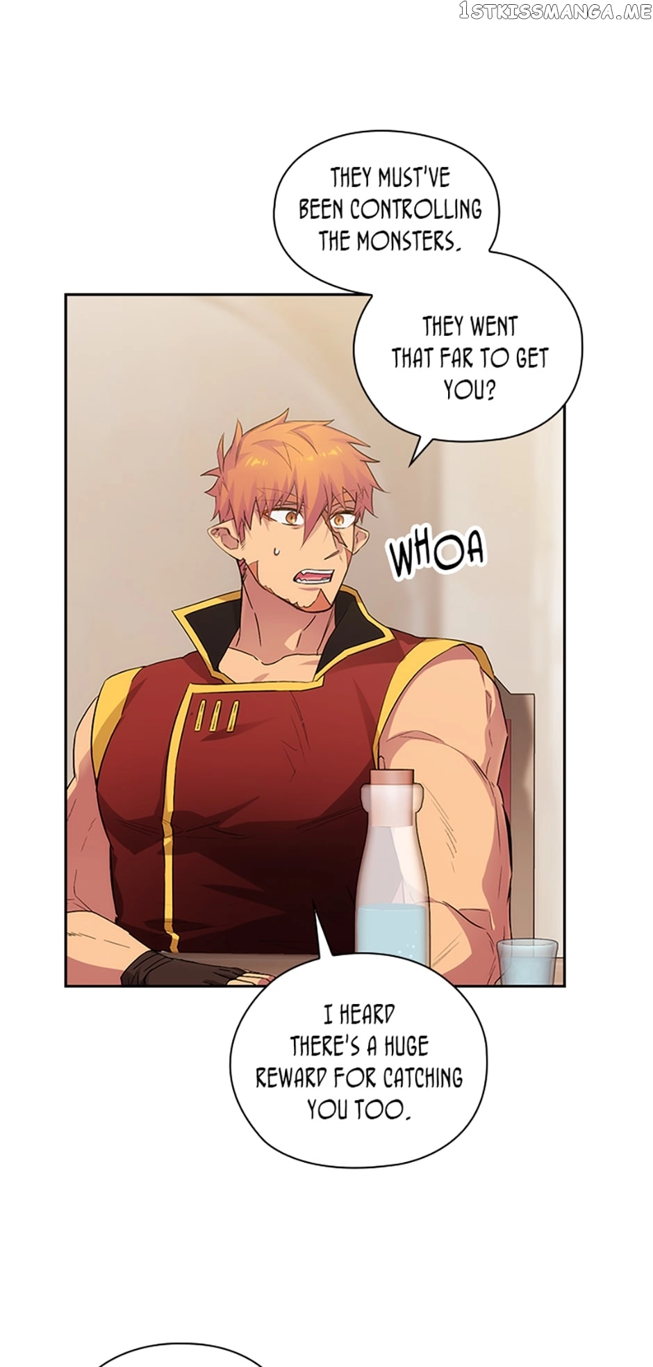 Manga page 39