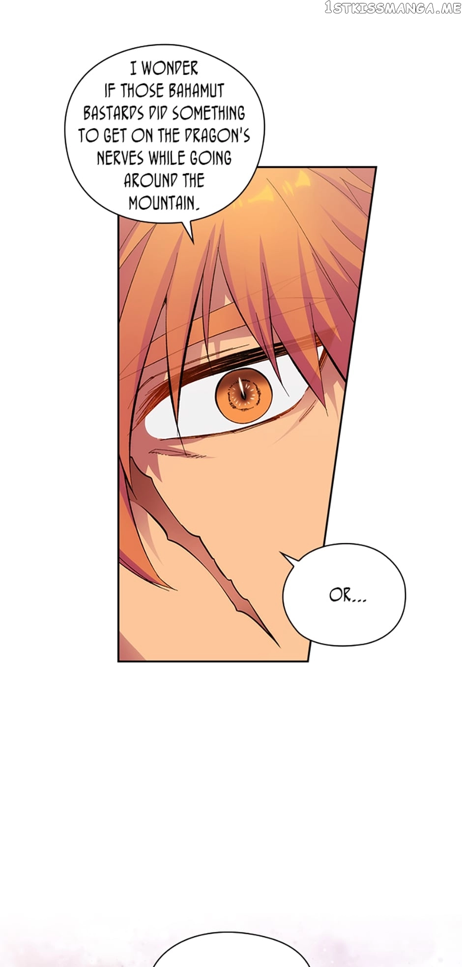 Manga page 45