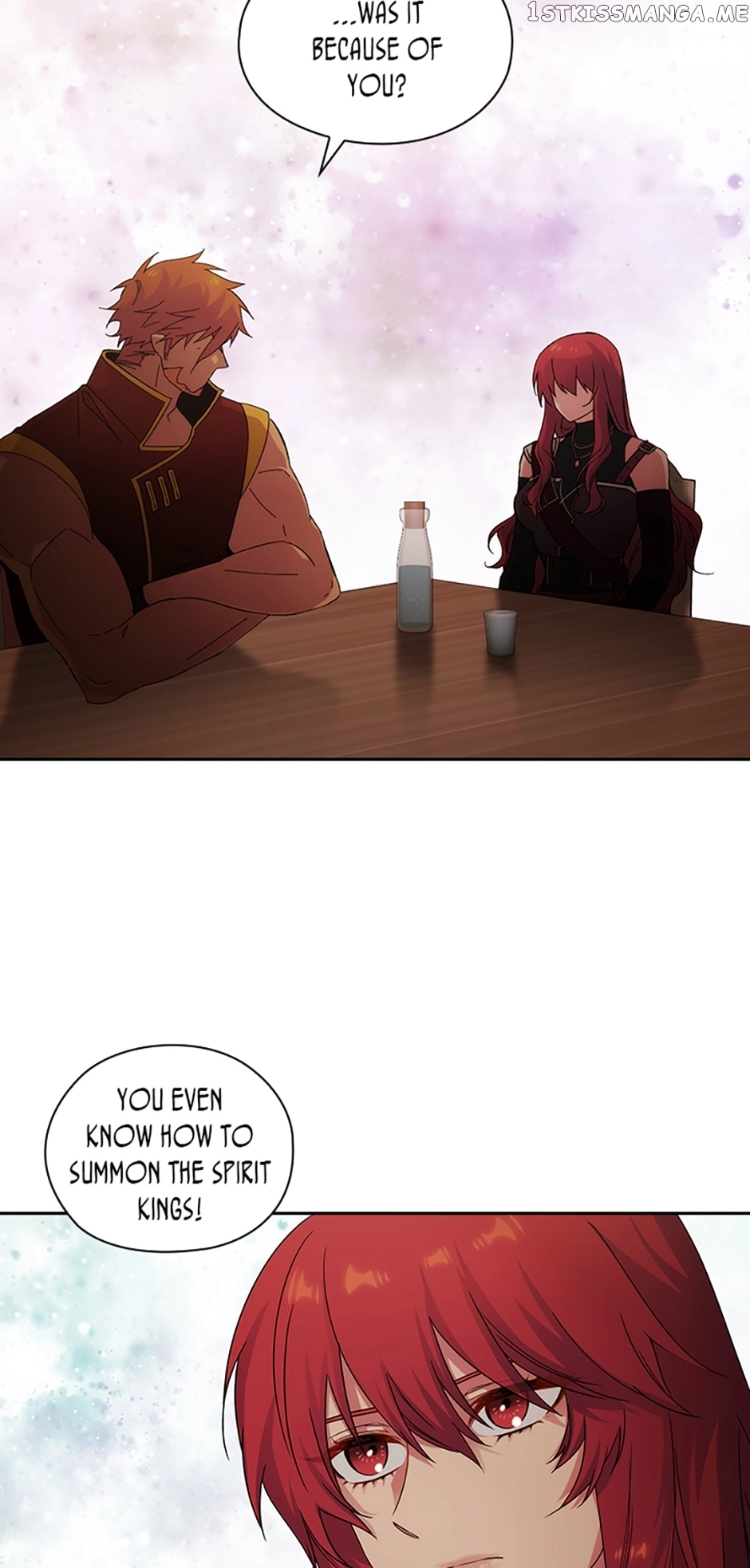 Manga page 46