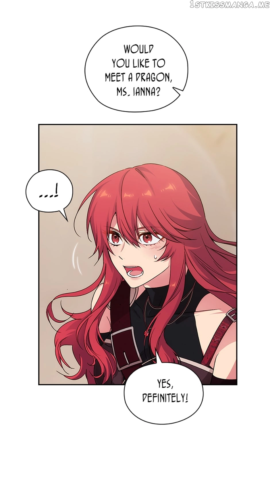 Manga page 56