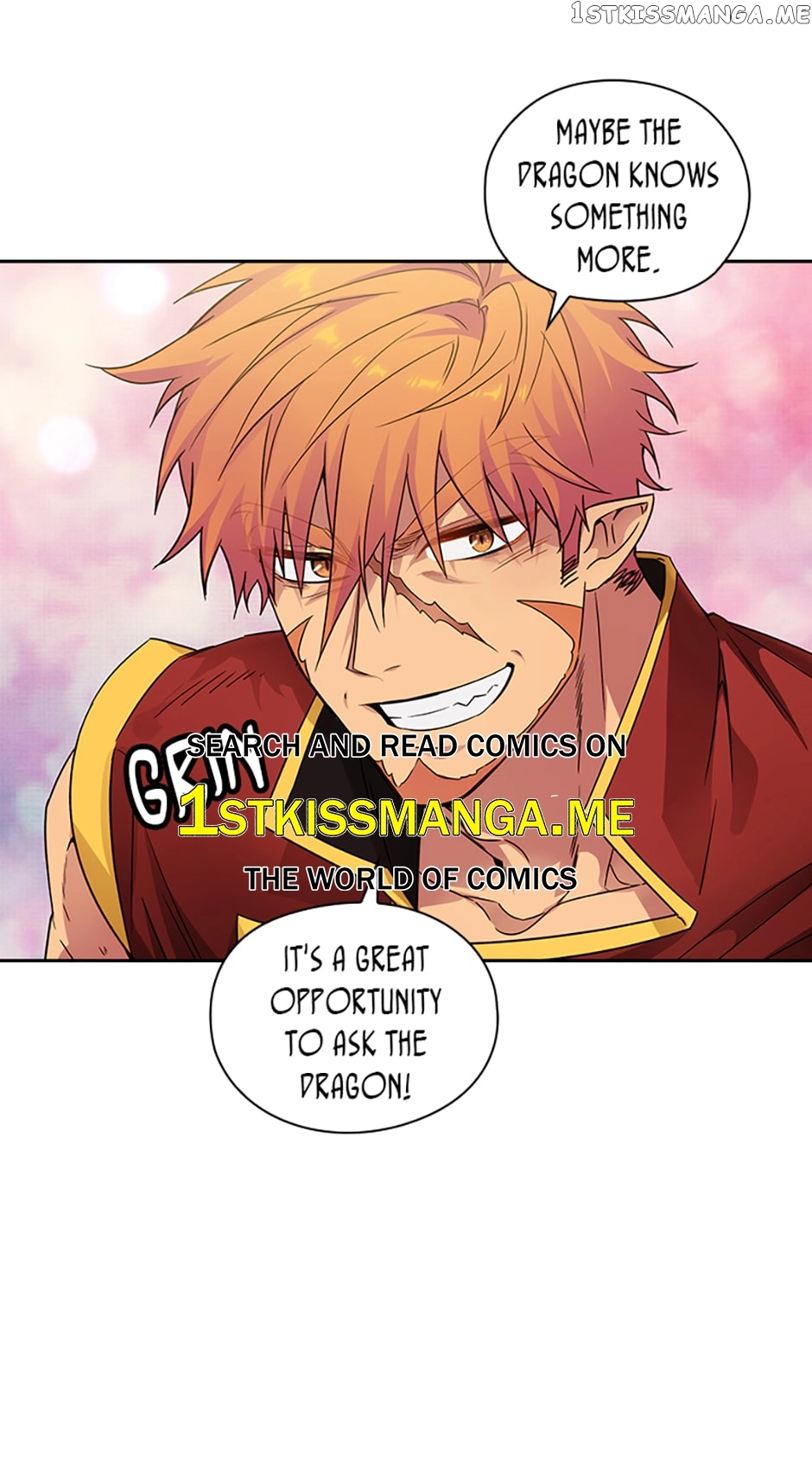 Manga page 58