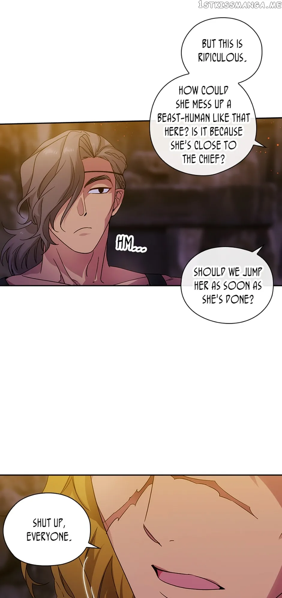 Manga page 35