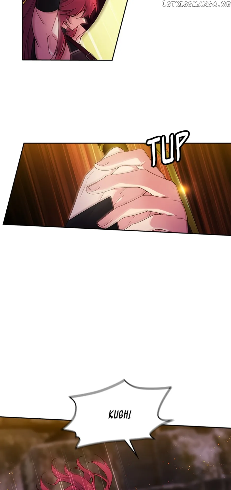 Manga page 24