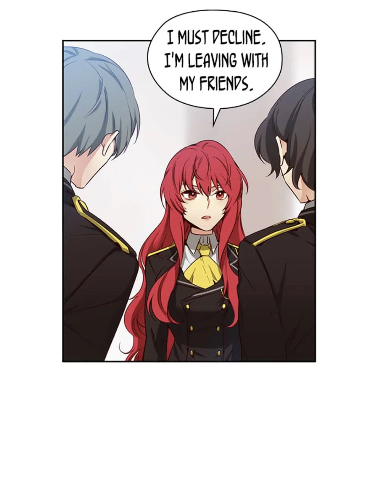 Manga page 18
