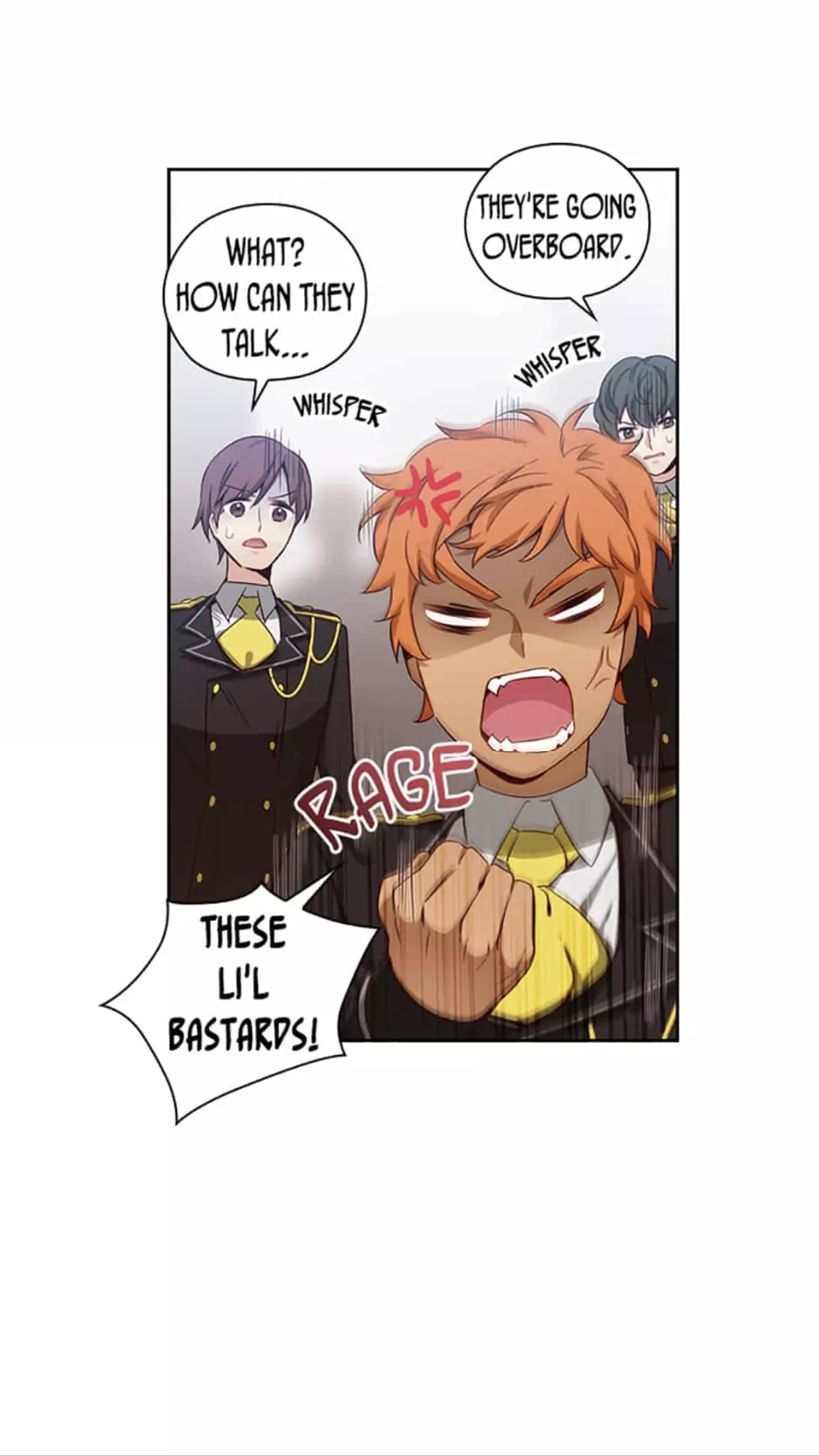Manga page 37