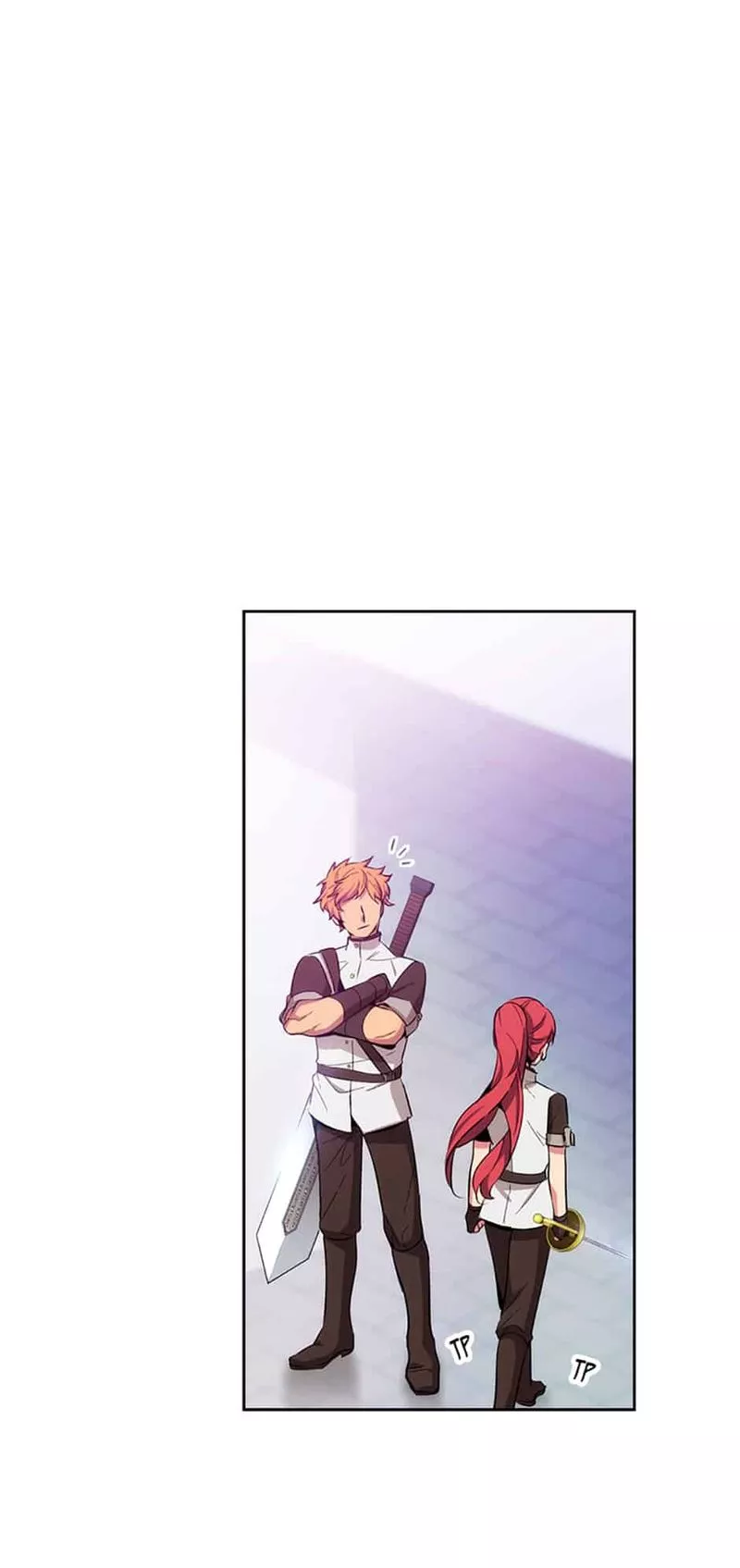 Manga page 26