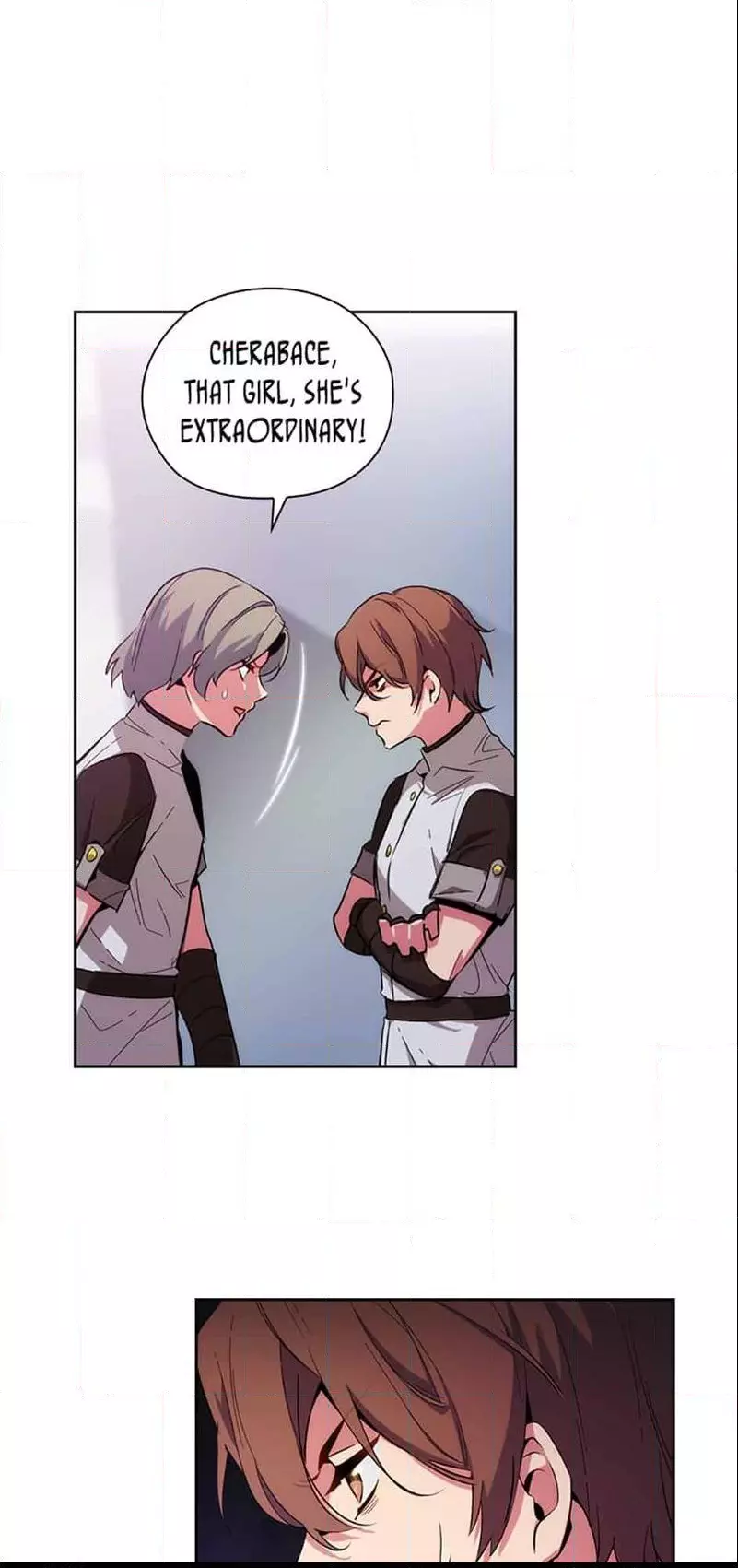 Manga page 23
