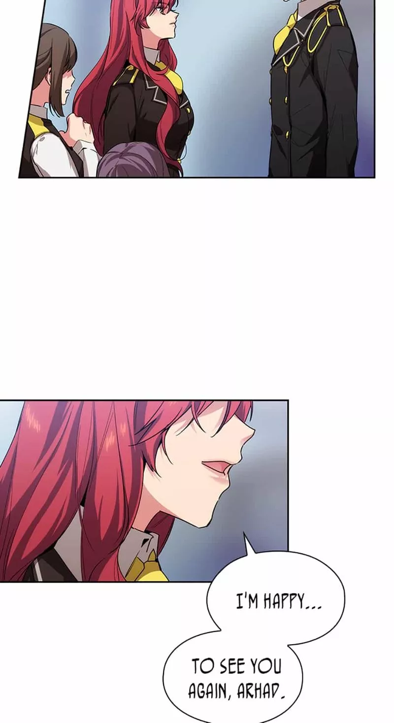 Manga page 37
