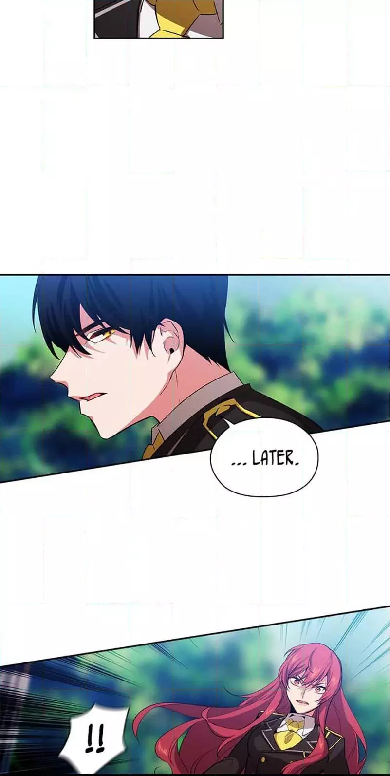 Manga page 31