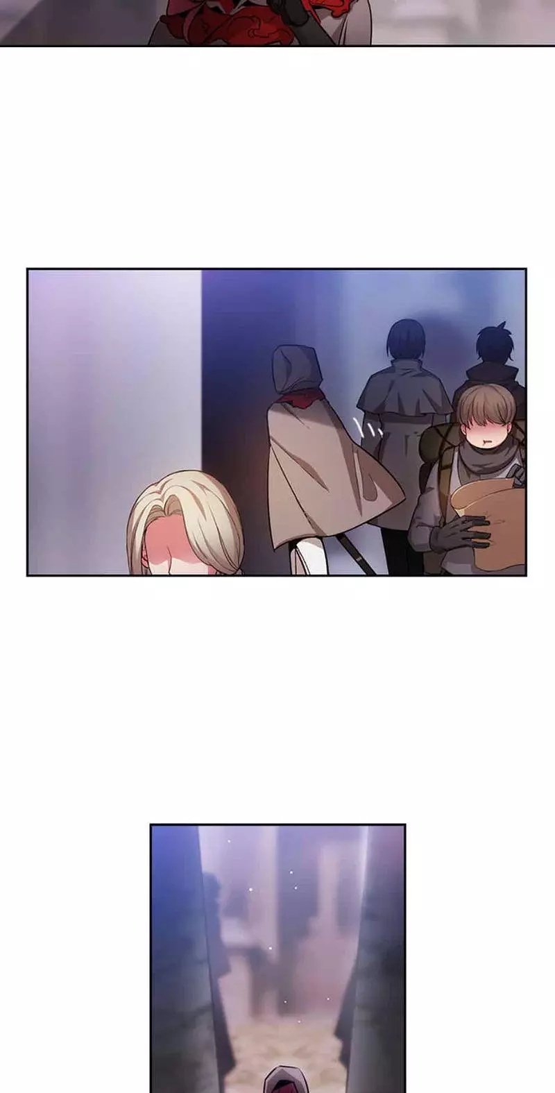 Manga page 30