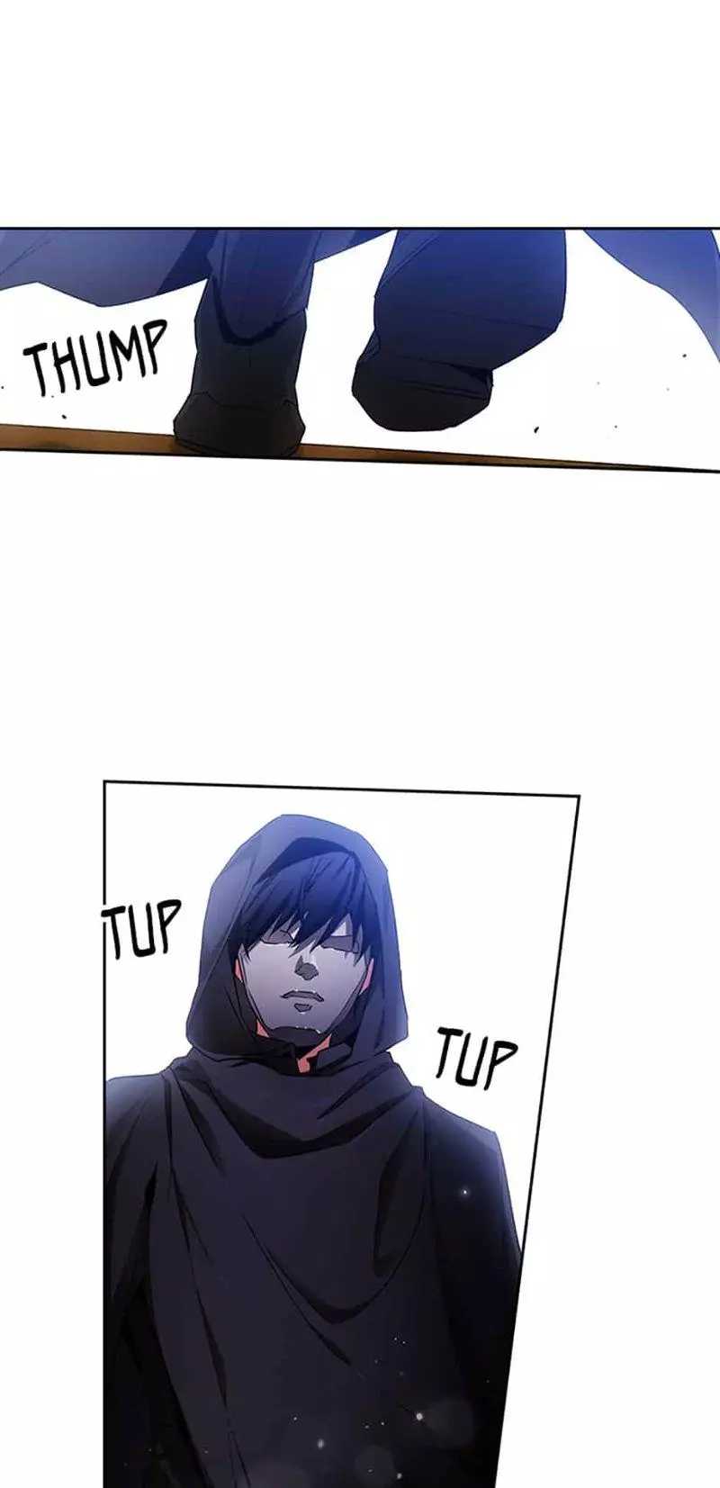 Manga page 33