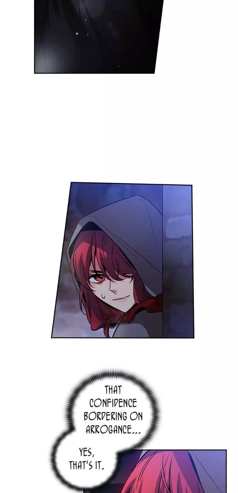 Manga page 34