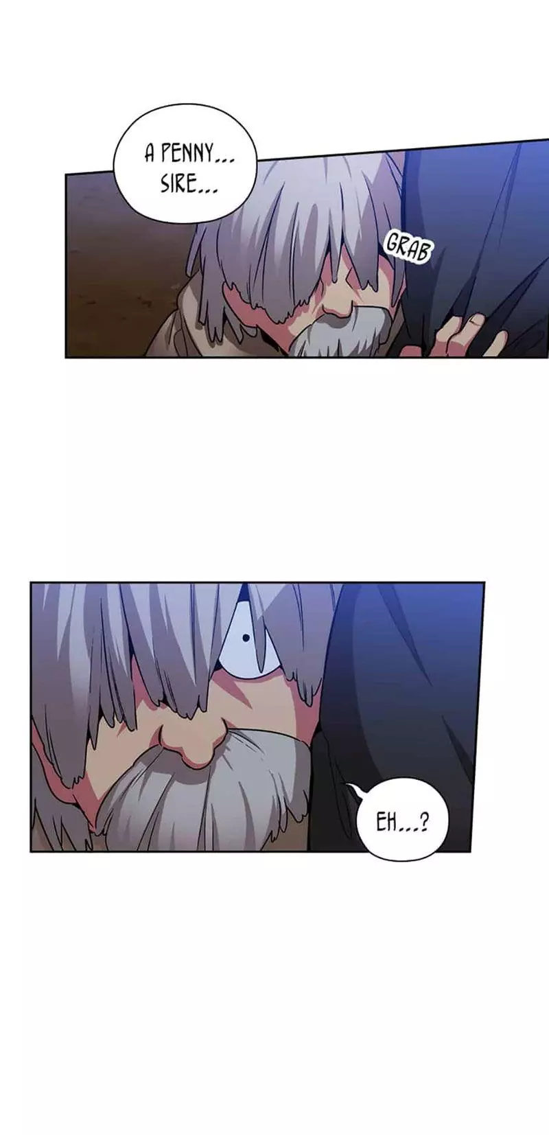 Manga page 36